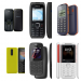 Nokia Button Phone Wholesale at low price in Bangladesh